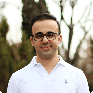 berat_image
