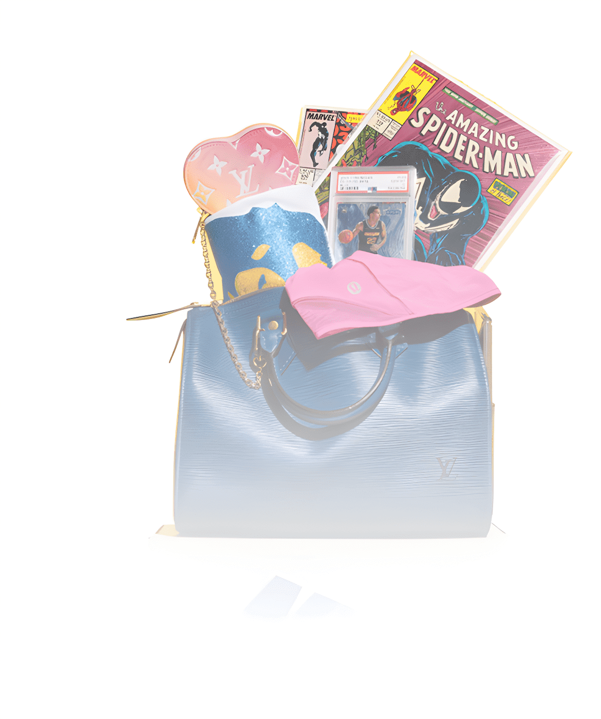 bag-image